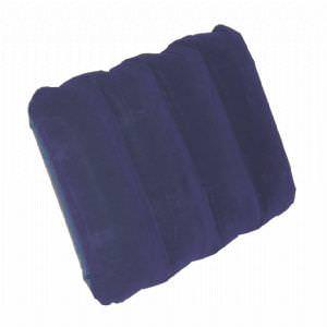 Sleepeze Air pillow (click for enlarged image)